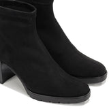 D9806-DA DAINO NEGRO-5