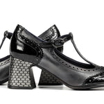 D9618-NALA NAPLAK+LAMINADO NEGRO + ANTRACITA-6