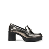 D9586-LA LAMINADO PLATA VIEJA-0