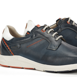 F1990 YORK OCEANO+COM.3-6