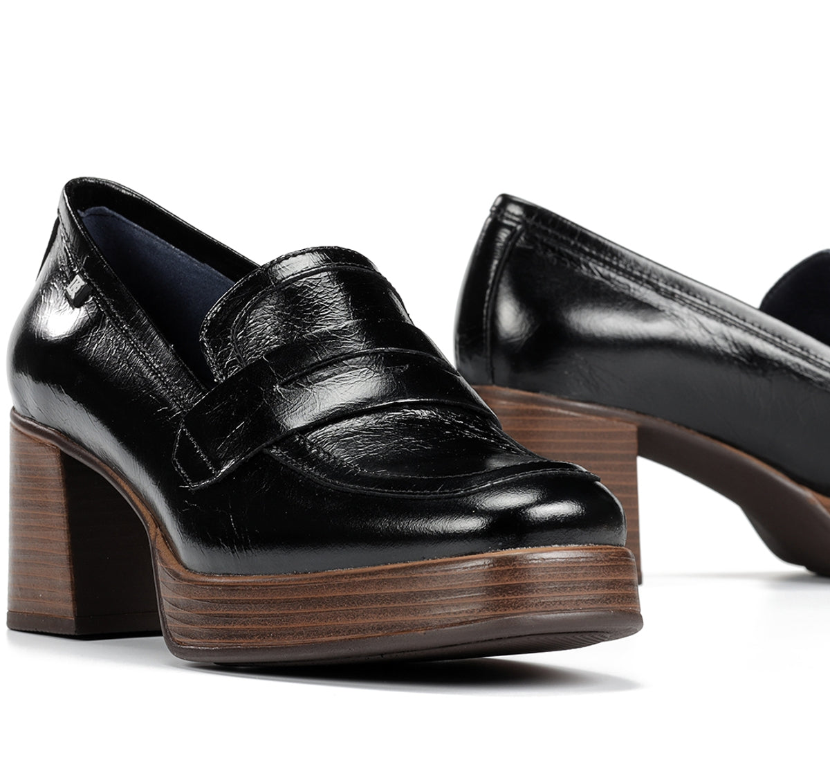 D9334ALAAL ALIAS+ALIA+ALIA NEGRO-6