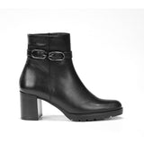 D9809-SU SUGAR NEGRO-0