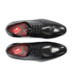 F0842 MEMORY NEGRO-4