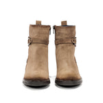 D9754-CA CALF TABACO-2