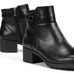 F2240 SUGAR NOBUCK NEGRO NEGRO-6