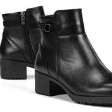 F2240 SUGAR NOBUCK NEGRO NEGRO-6