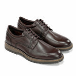 F2319 HABANA CAFE+COM.1-3