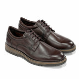 F2319 HABANA CAFE+COM.1-3
