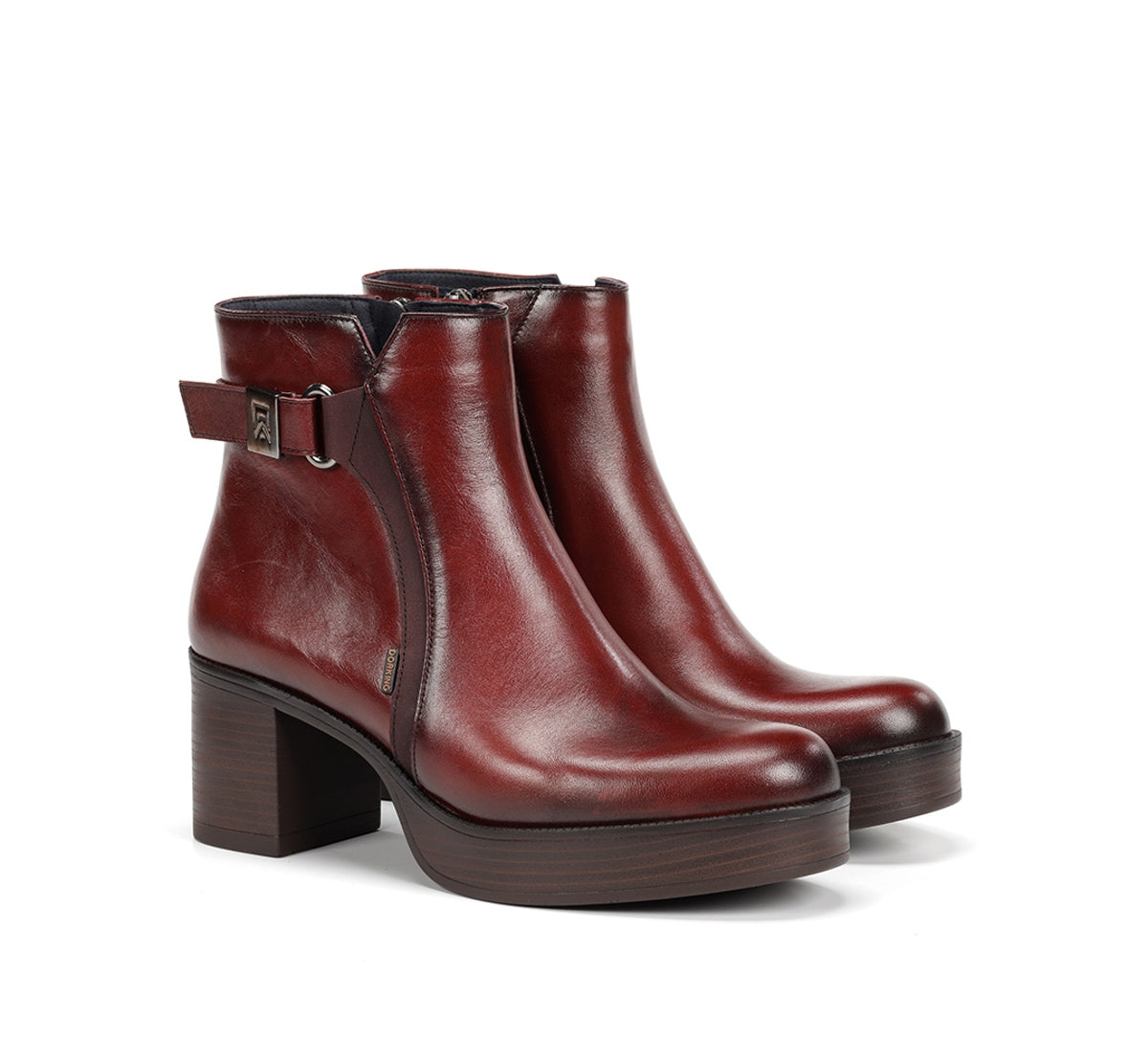 D9589-TONB TOSCANA+NOBUK BURDEOS + VINO-1