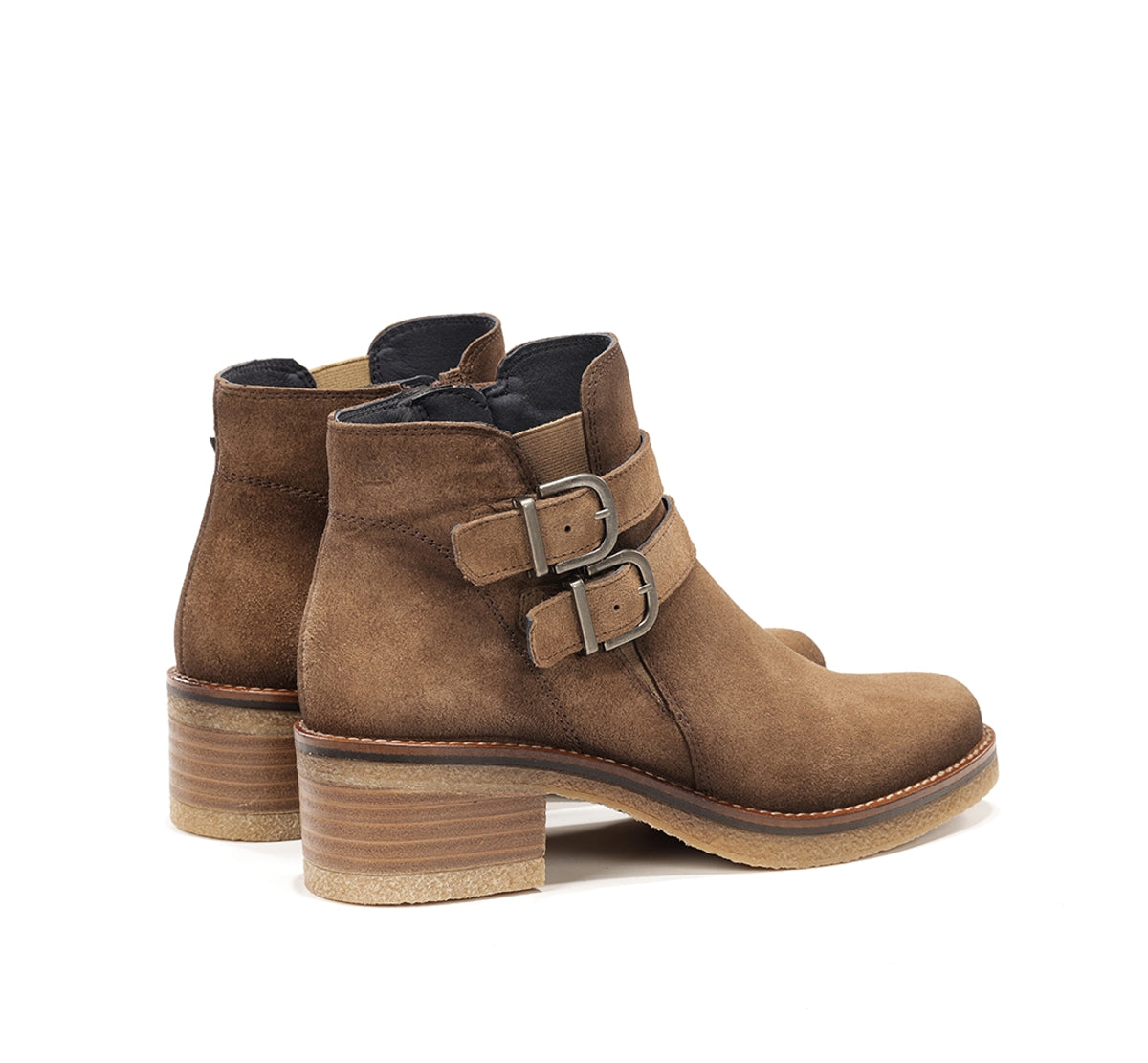 D9741-CA CALF TABACO-3