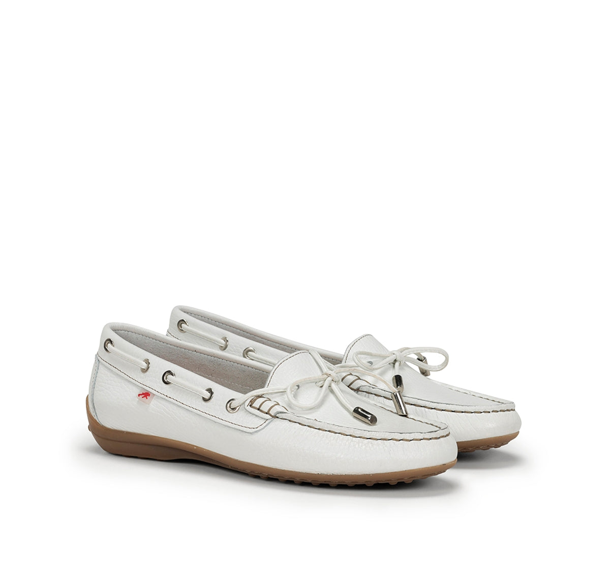 F0443 FLOTTER BLANCO-1