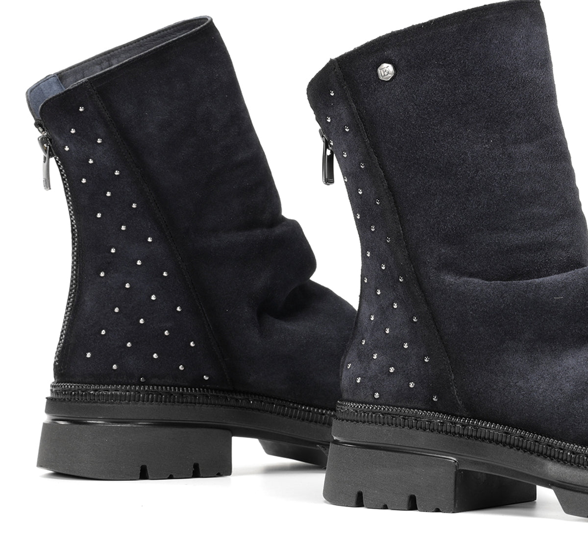 D9397-AR ARIZONA RIVER-6