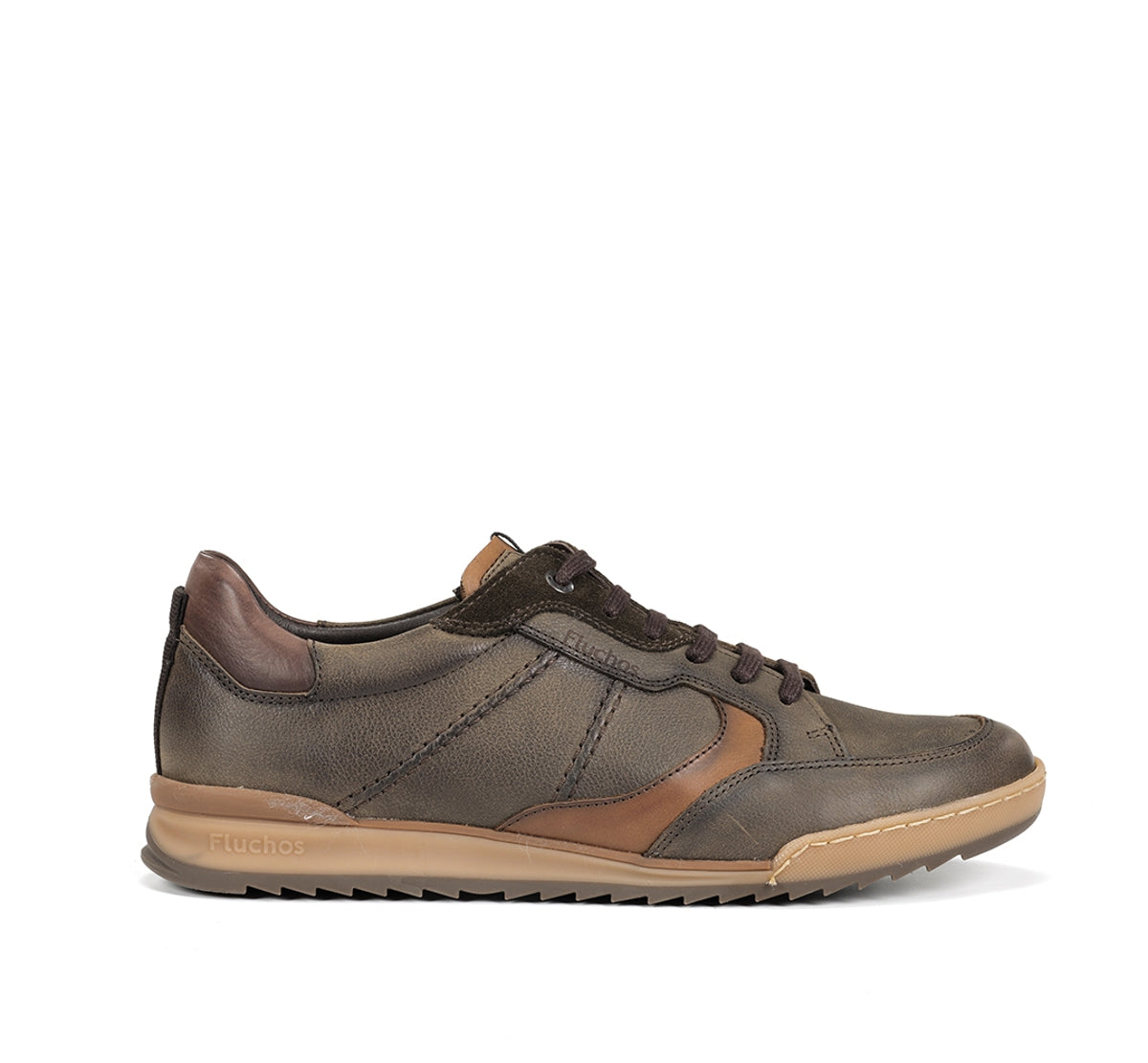 F2273 DESERT KAKI+COM.2-0