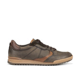 F2273 DESERT KAKI+COM.2-0