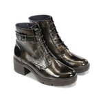 F2107 NAPLACK OLIVE-4