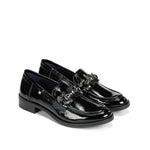 D9118NANNA NAPLAK+NAPL+NAP NEGRO-3