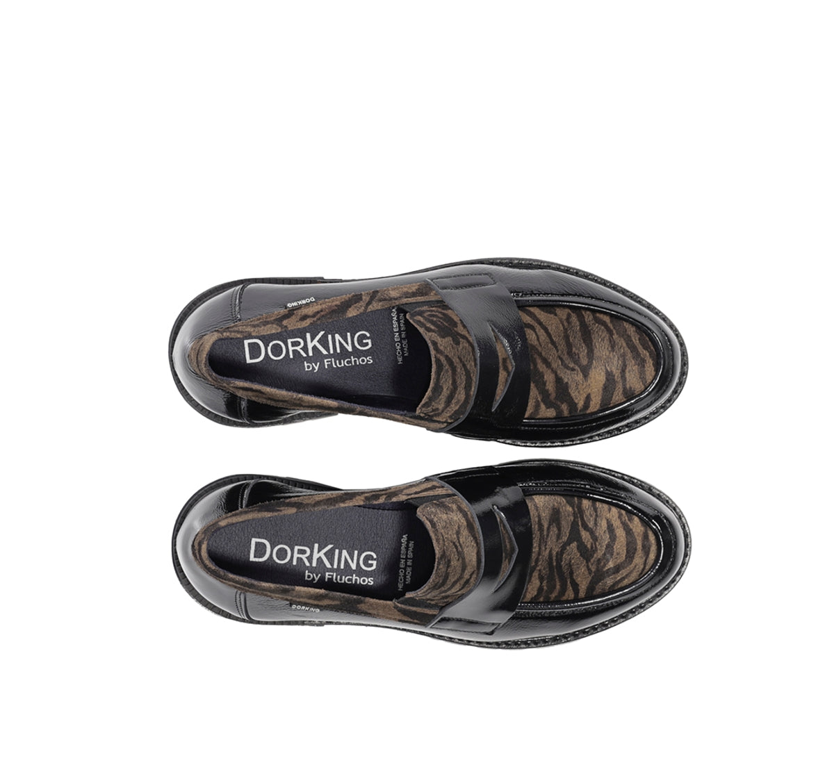 D9772NAZNA NAPLAK+ZEBRA+NAPLAK NEGRO + TABACO + NEGRO-4