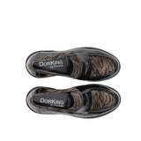 D9772NAZNA NAPLAK+ZEBRA+NAPLAK NEGRO + TABACO + NEGRO-4