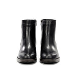 D9802-SK SKIMO NEGRO-2