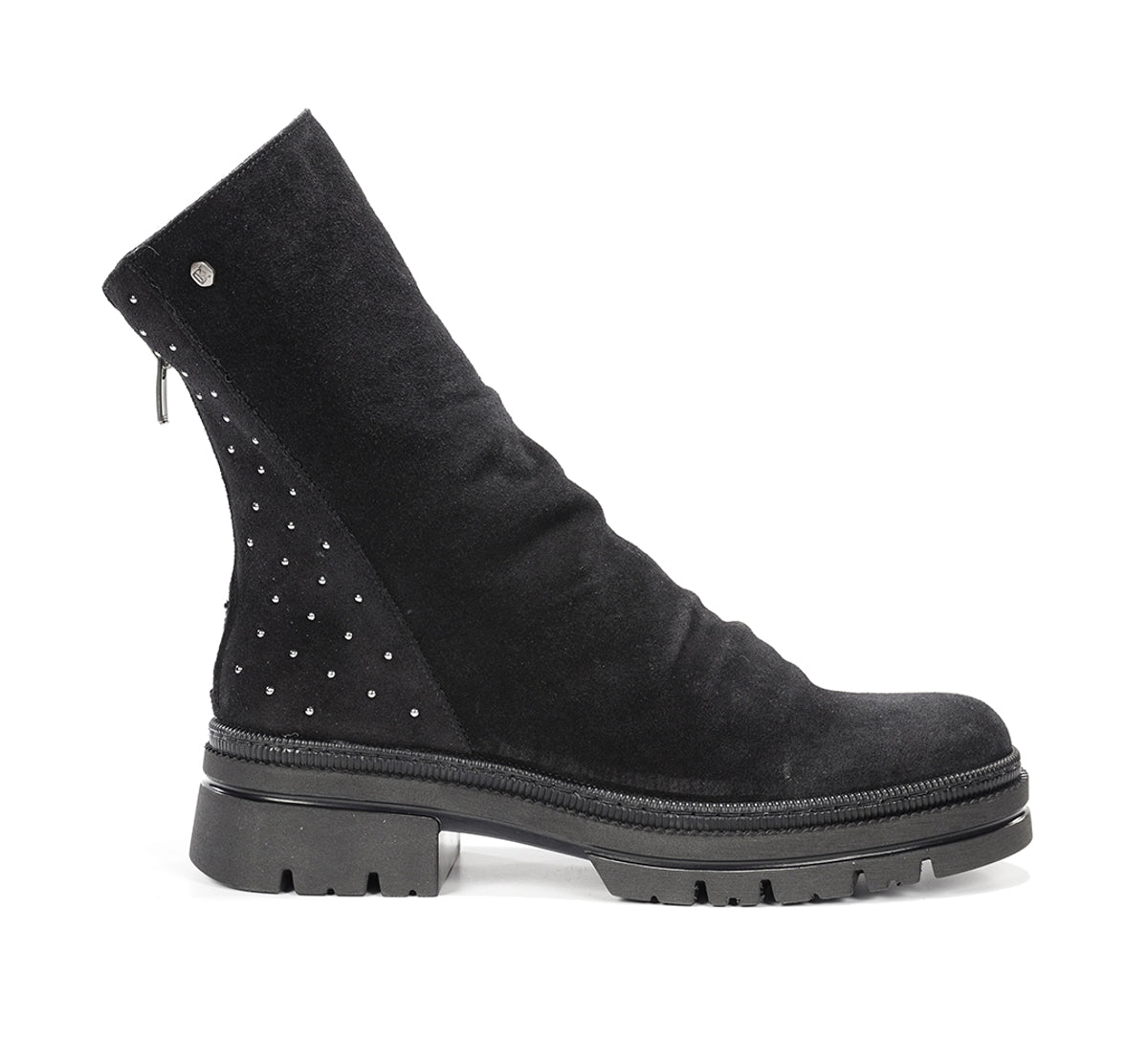 D9397-AR ARIZONA NEGRO-0