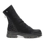 D9397-AR ARIZONA NEGRO-0