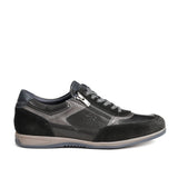 F1288 AFELPADO NEGRO+COM.6-0