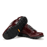 F0354 NAPLAK OPERA-3