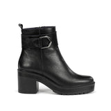 D9573-TO TOSCANA NEGRO-0