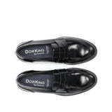 D8710-SR SIERRA NEGRO-4