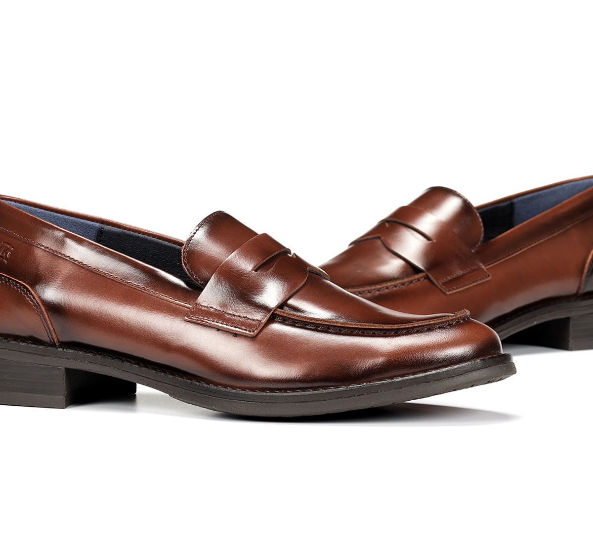 D8710-SR SIERRA CASTAGNO-6