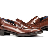 D8710-SR SIERRA CASTAGNO-6