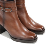 D9809-SU SUGAR CUERO-5