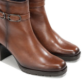 D9809-SU SUGAR CUERO-5