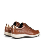 F2331 SUGAR CUERO+COM.1-2