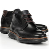 F1353 HABANA NEGRO+COM.3-6