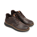F2536 VEGABUCK CAFE+COM.1-3