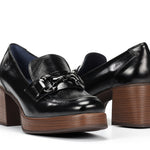 D9155-AL ALIAS NEGRO-5