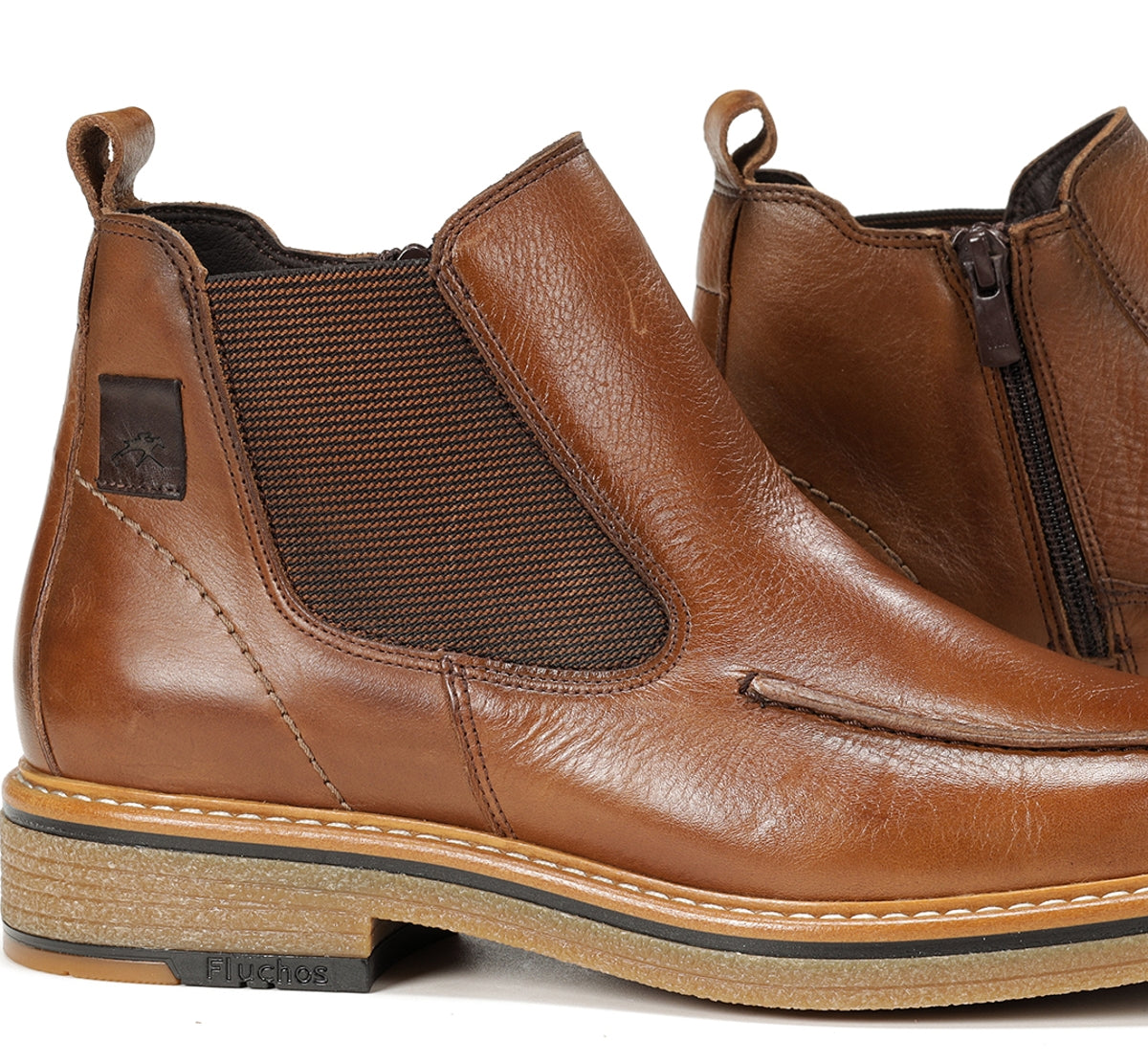 F1821 NATURINO CAMEL+COM.2-6