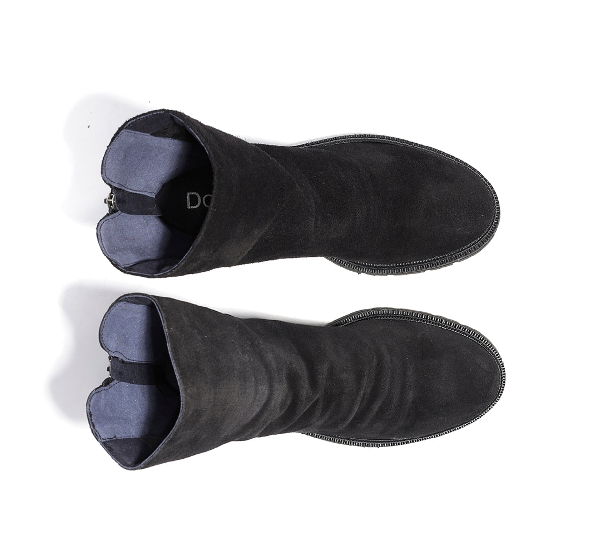 D9397-AR ARIZONA NEGRO-4