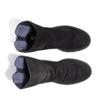 D9397-AR ARIZONA NEGRO-4