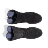 D9397-AR ARIZONA NEGRO-4