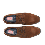 F1884 AFELPADO ANTILOPE+COM.1-4