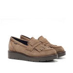 D9782-CA CALF TABACO-1