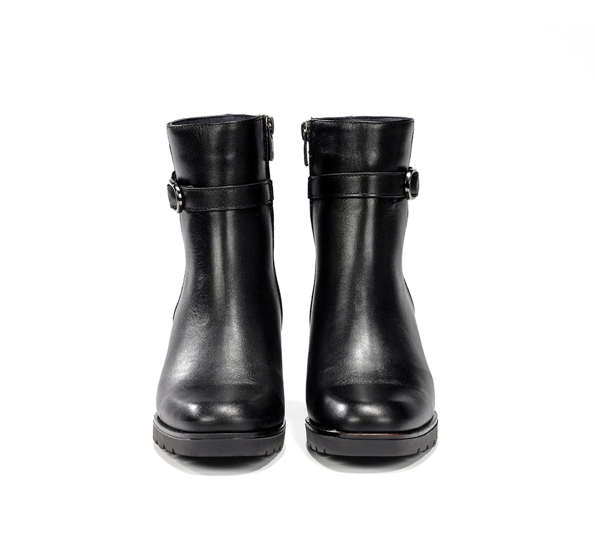 D9809-SU SUGAR NEGRO-2