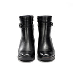 D9809-SU SUGAR NEGRO-2