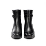 D9809-SU SUGAR NEGRO-2