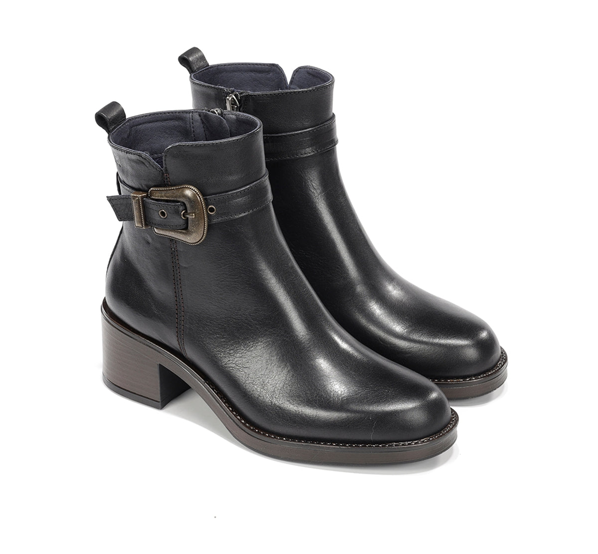 D9801-SK SKIMO NEGRO-4