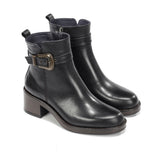 D9801-SK SKIMO NEGRO-4