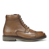 F1822 NATURINO CAMEL+COM.2-0