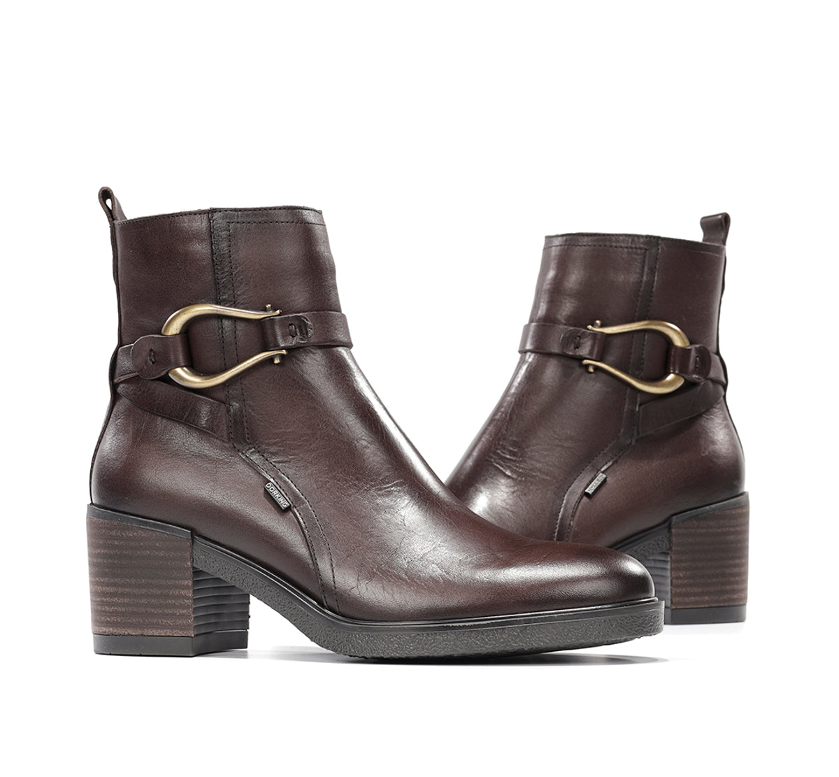 D9754-SK SKIMO CAFE-6